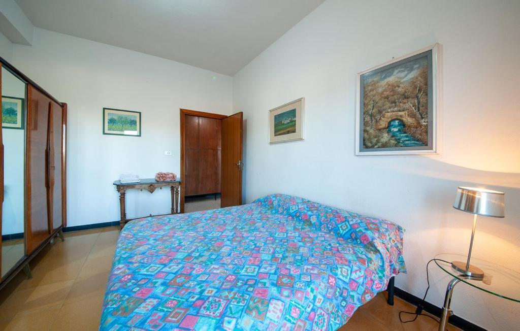 Tempio Pausania Solar Apartment: Seaside Proximity Exterior photo